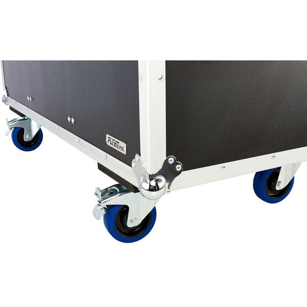 Flyht Pro Accessory Case 117x60x57