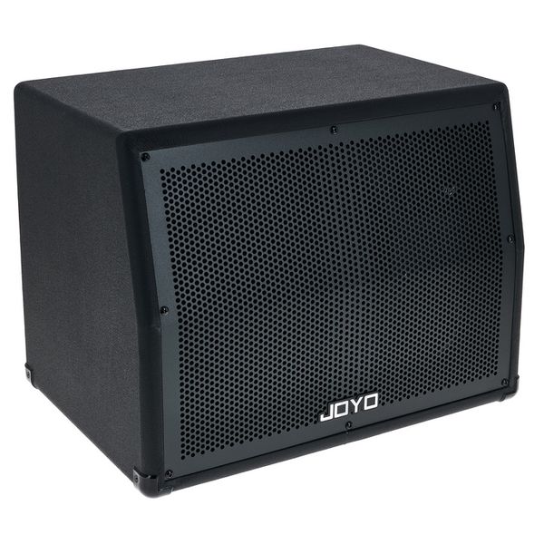 Joyo B110 Bass Cabinet 4 Ohms