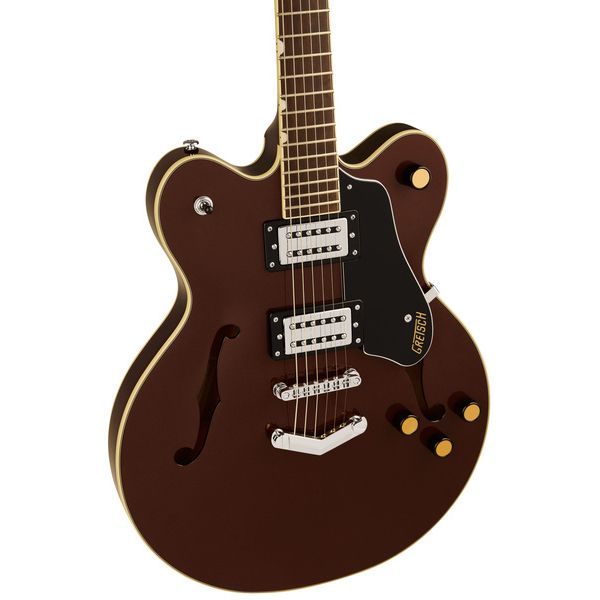 Gretsch G2622 STRML CB DC CPR