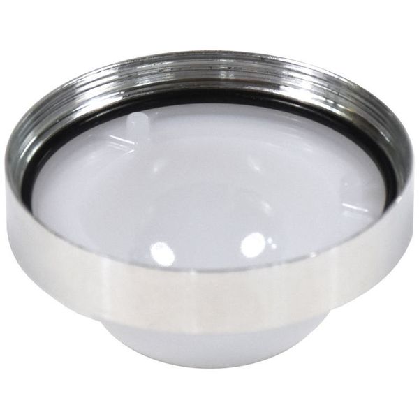 Ape Labs Dome Adapter