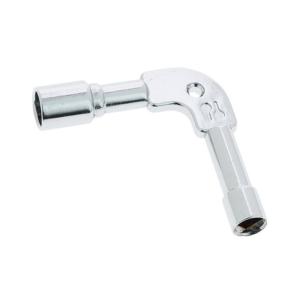 Sonor 14"x6,5" Kompressor Brass SD