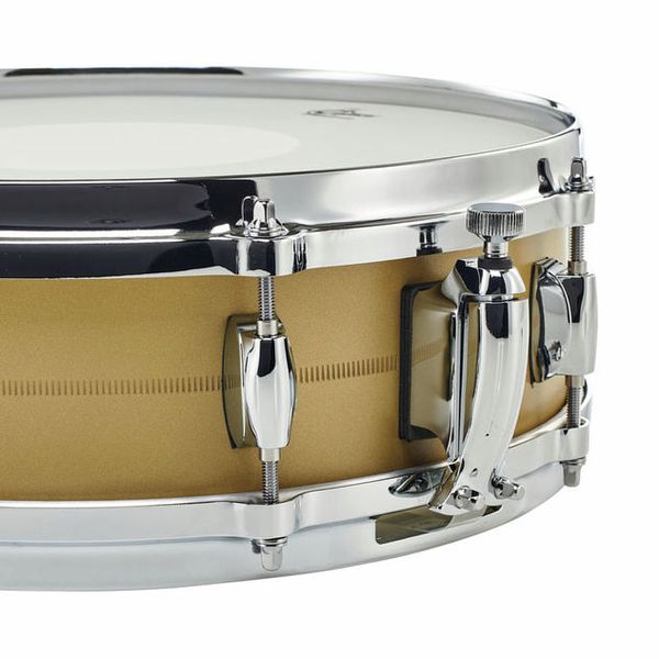Gretsch Drums Gergo Borlai Signature Snare