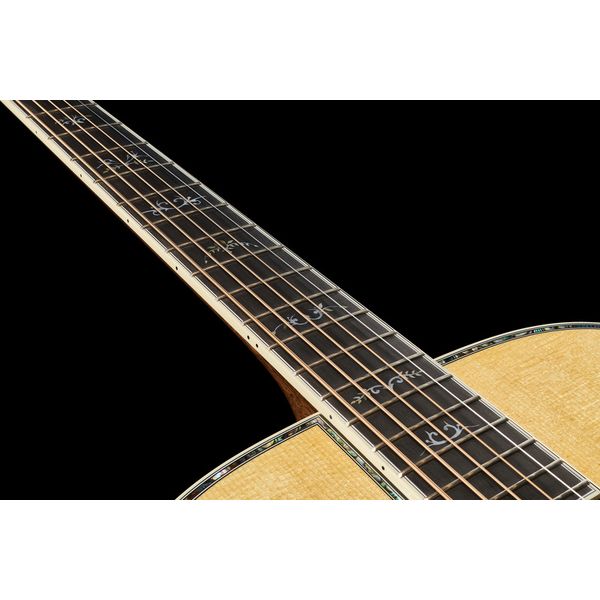 Martin Guitar D-42 Special
