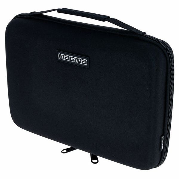 Magma CTRL Case TD-3