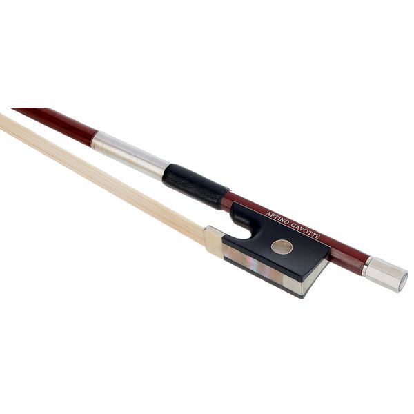 Artino Gavotte Violin Bow 4/4