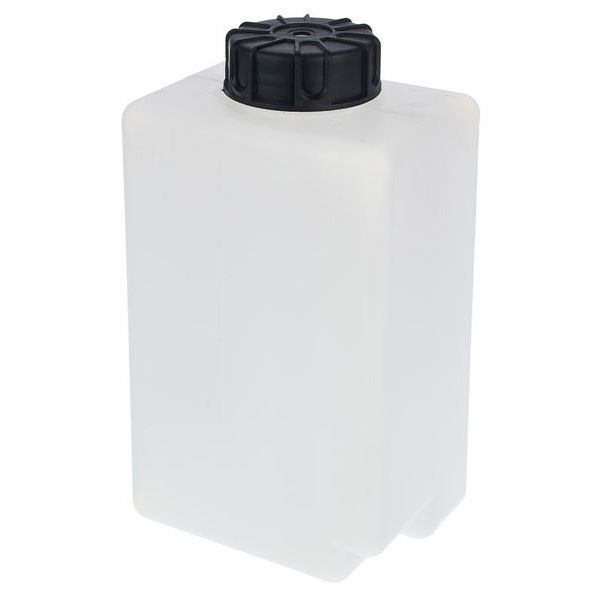 Stairville Hz-200 Fluid Tank