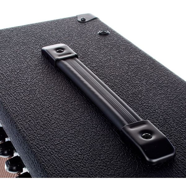 Stagg 40 AA R Acoustic Combo