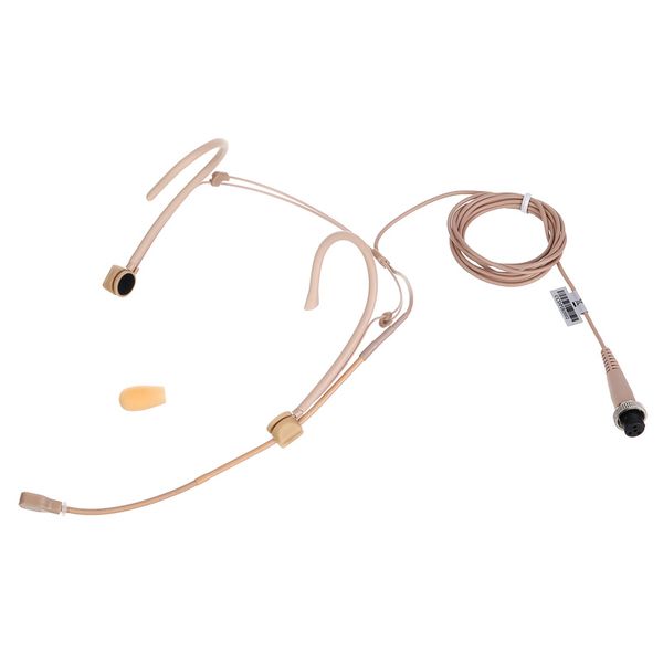 Mipro ACT-5800 MU-506HS-1M Twin Set