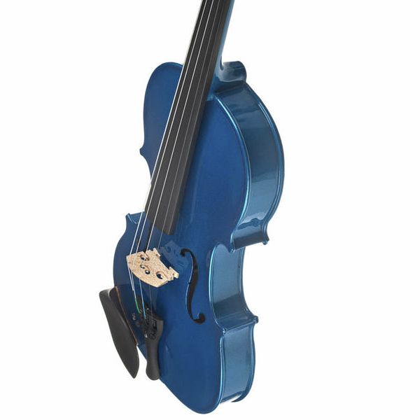 Stentor SR1401 Harlequin Violin 4/4 AB