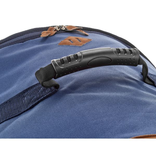 Tama Power Pad Drum Bag Set NB