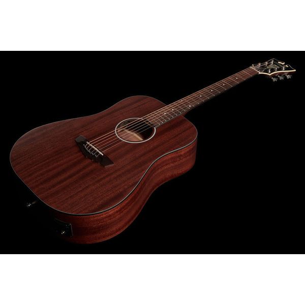 DAngelico Premier Lexington LS