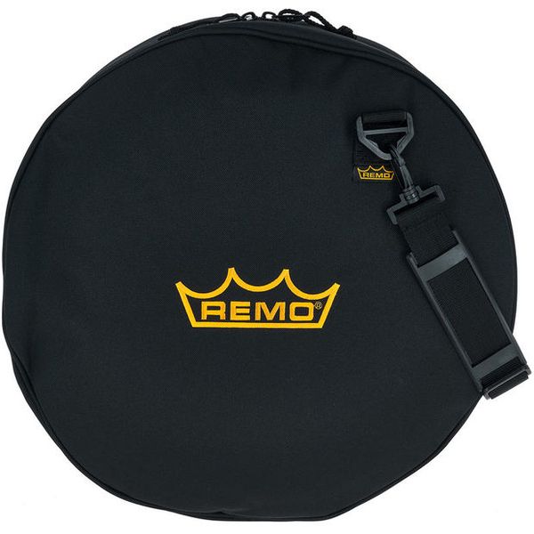 Remo 16" Hand Drum Bag
