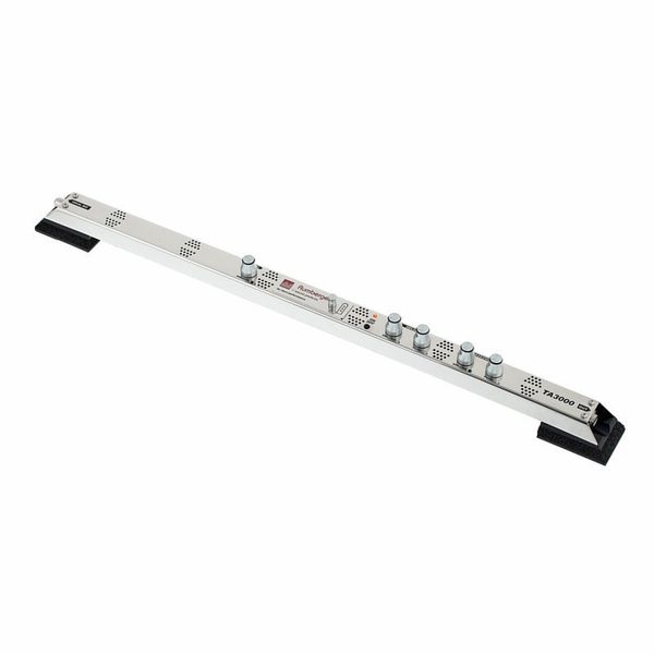 Rumberger TA3000 X- L Descant