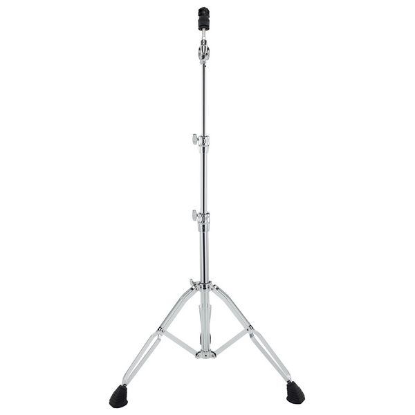 Pearl C-1030 Cymbal Stand Straight