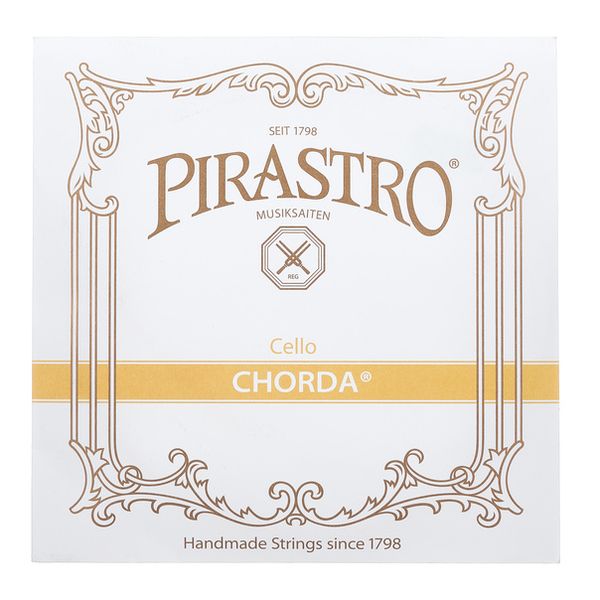 Pirastro Chorda Cello D 29 1/2