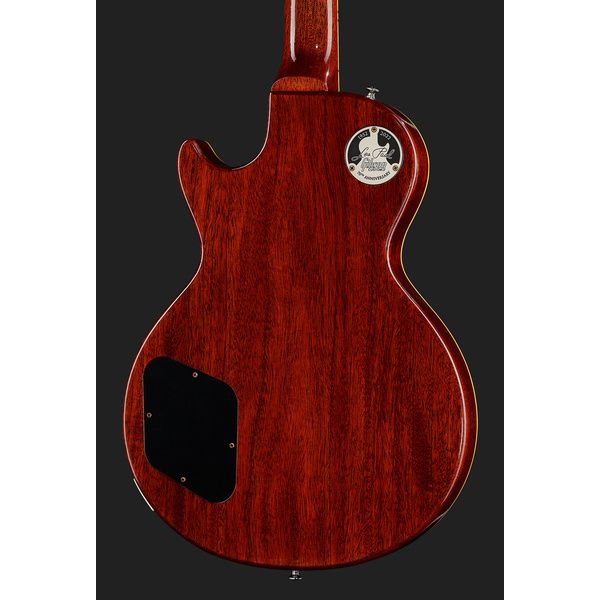 Gibson Les Paul 60 WTB ULA