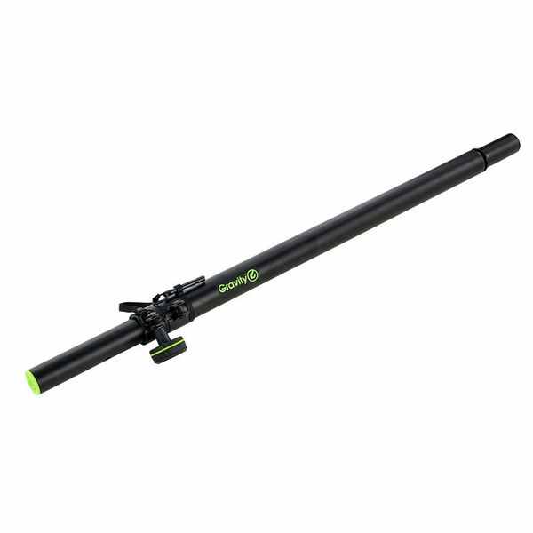 Gravity SP 3332 B Speaker Stand