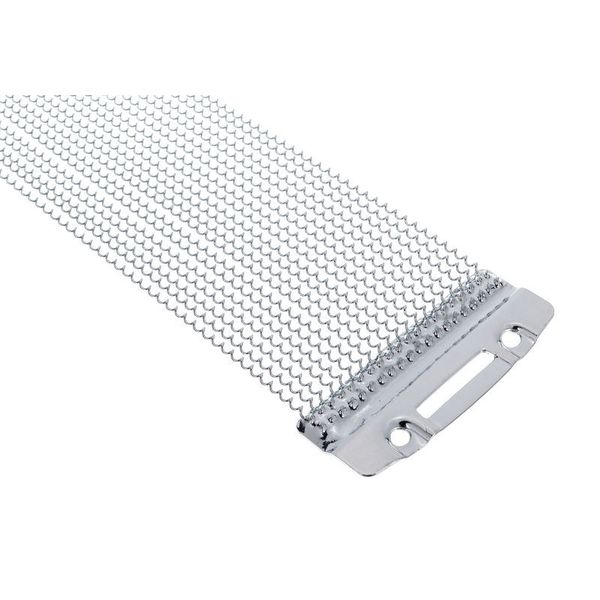 Millenium DSN13-20 Snare