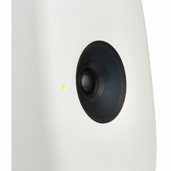 Genelec 8341 AW
