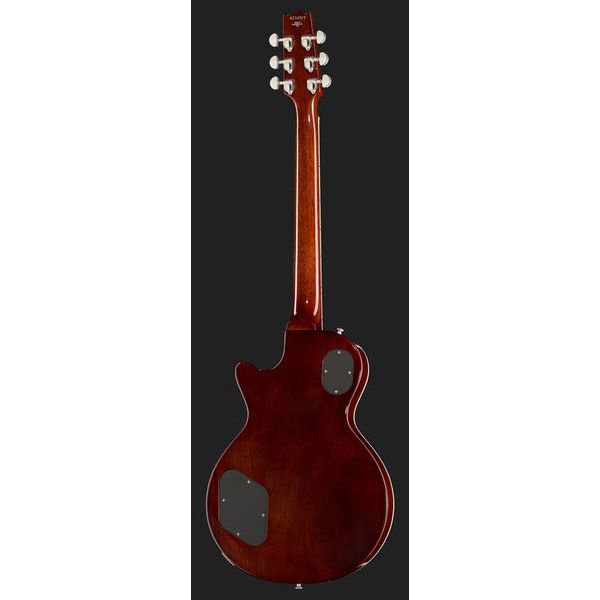 Heritage Guitar H-150 OSB