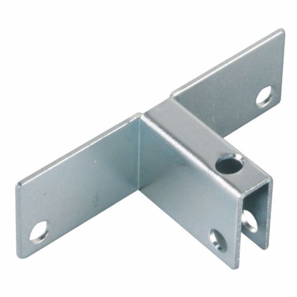 Adam Hall 4272 Mount for Dividing Walls