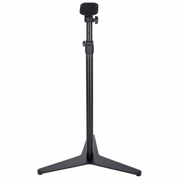 K&M 12330 Stand Base