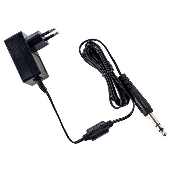 NS Design NXT4a Bass LH AB