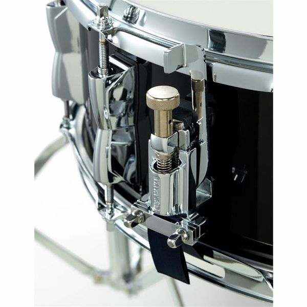 Yamaha Stage Custom Standard Set RBL