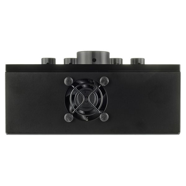 Seymour Duncan Power Stage 100 Black