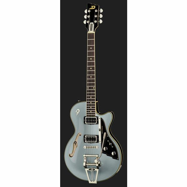 Duesenberg Starplayer TV CAB