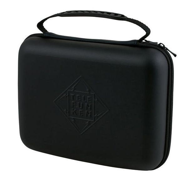 Telefunken M60 FET Cardioid