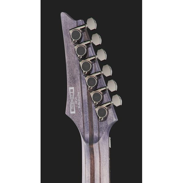 Ibanez RGT1270PB-DTF
