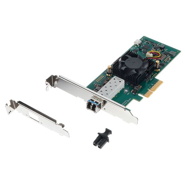 Blackmagic Design DeckLink IP HD Optical