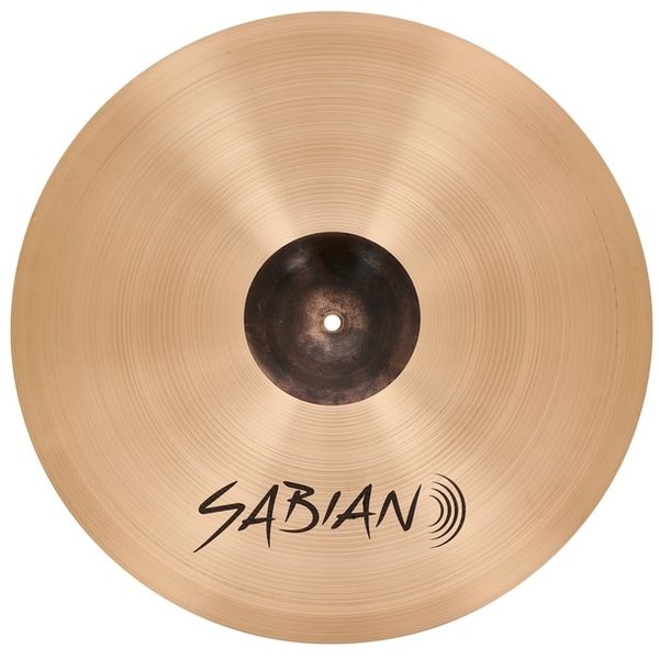Sabian 20" AA Molto Symp. Susp. Orch.