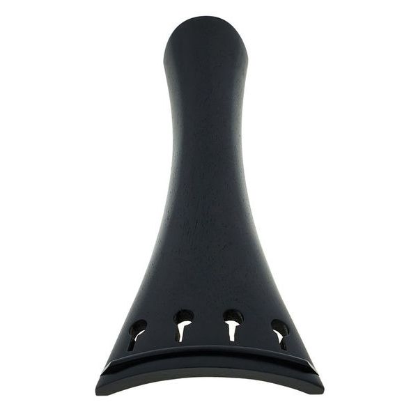 Conrad G&ouml;tz ZAV7483E-120 Viola Tailpiece