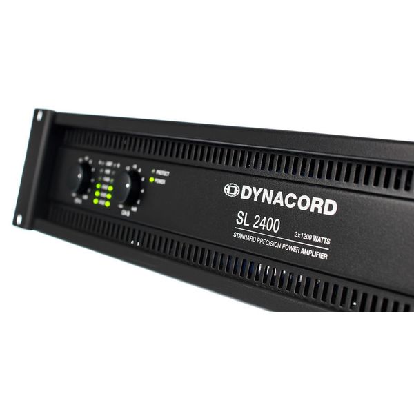 Dynacord SL2400