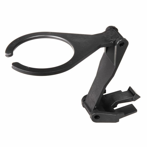 Manhasset Mute Holder Trombone 1340