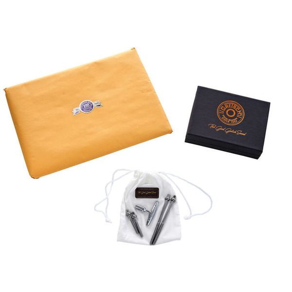 Gretsch Drums 24"x14" Bass Drum Brooklyn -GO