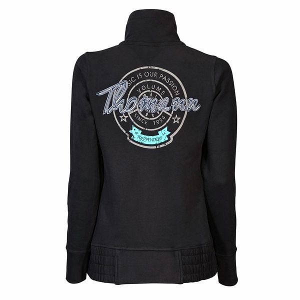 Thomann Collection Jacket Lady L