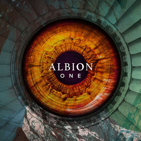 Spitfire Audio Albion ONE