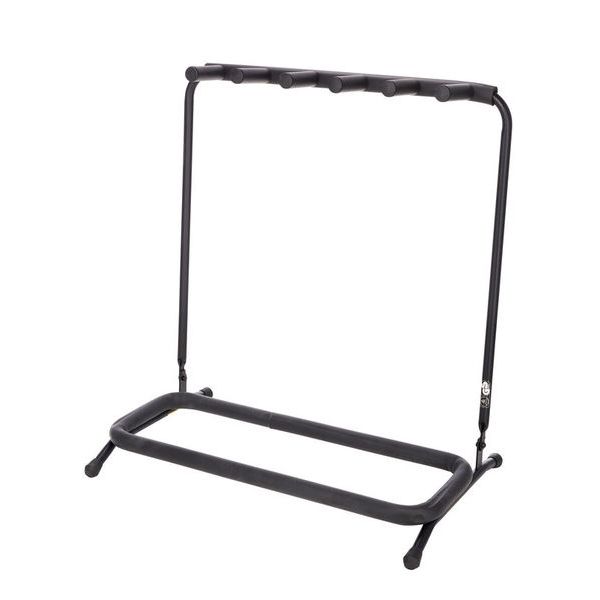 Rockstand RS20861 5 E-Guitar Stand