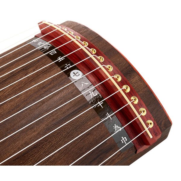 Suzuki Koto 4 Shaku Chidori Stud. Set