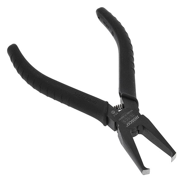 Maxparts ZA-BZ5 Fret Pulling Tongs