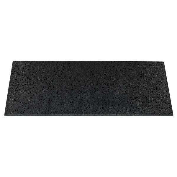 RockNRoller RSD2 Solid Deck for R2