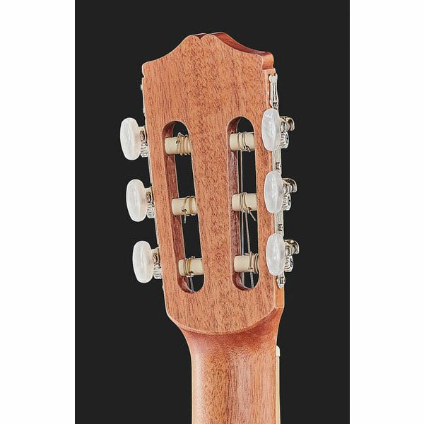 Cordoba Protege C1 Matiz Coral