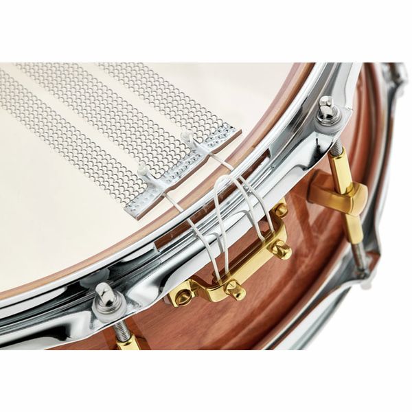 Noble & Cooley 14"x05" Classic Snare Cherry