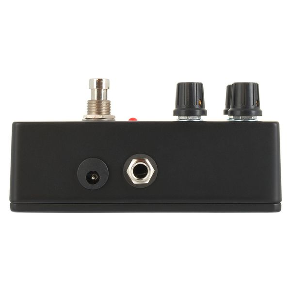 Warm Audio Warmdrive Overdrive