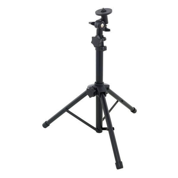 NS Design WAV4c Cello Transparent Red