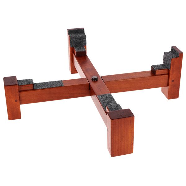 Suzuki Miyadaiko Floor Stand 14,5