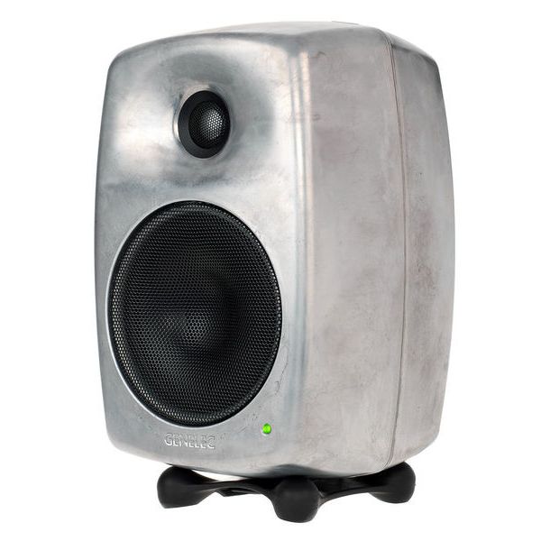 Genelec 8030 RAW